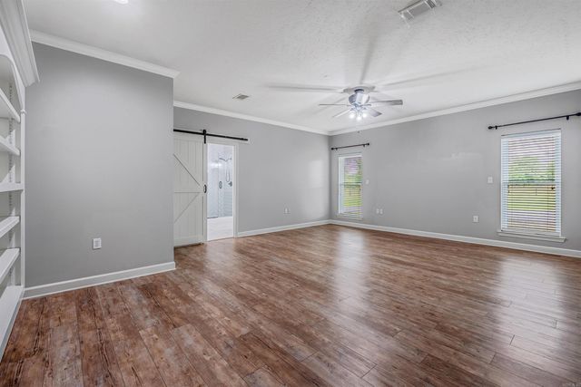 363 Highway 225 E, Greenbrier, AR 72058