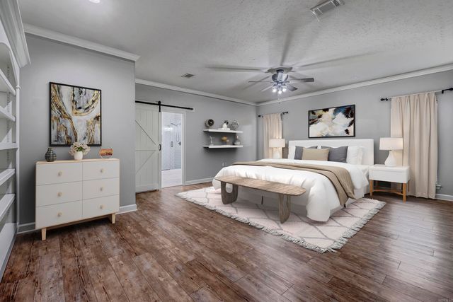 363 Highway 225 E, Greenbrier, AR 72058