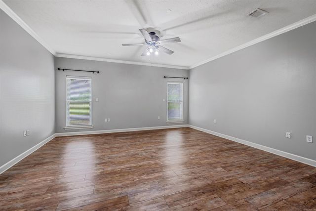 363 Highway 225 E, Greenbrier, AR 72058