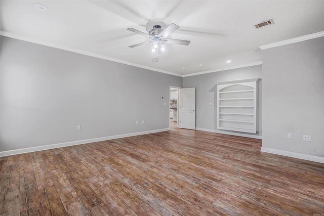 363 Highway 225 E, Greenbrier, AR 72058