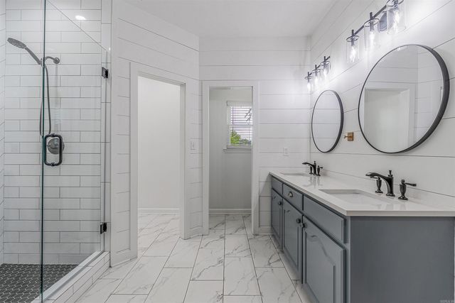 363 Highway 225 E, Greenbrier, AR 72058