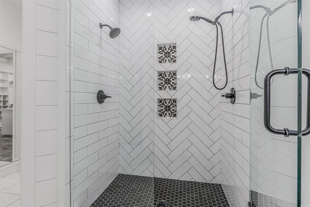 363 Highway 225 E, Greenbrier, AR 72058