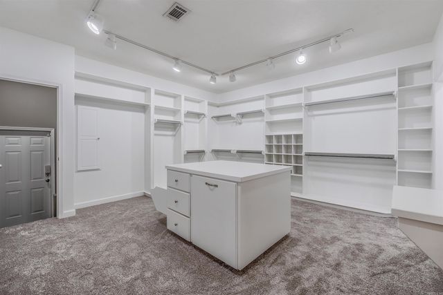 363 Highway 225 E, Greenbrier, AR 72058