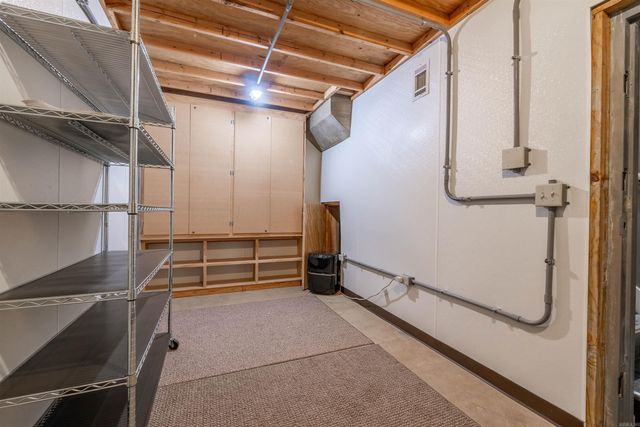 363 Highway 225 E, Greenbrier, AR 72058