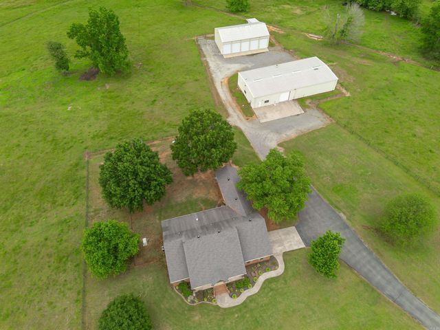 363 Highway 225 E, Greenbrier, AR 72058