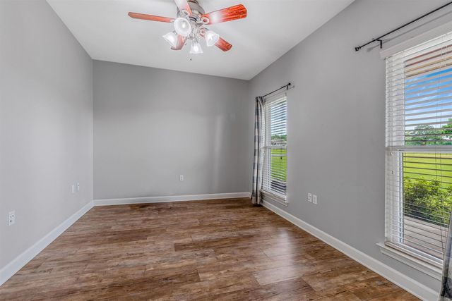 363 Highway 225 E, Greenbrier, AR 72058