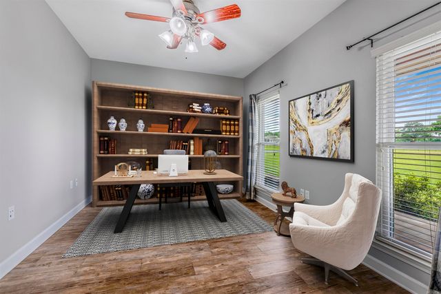 363 Highway 225 E, Greenbrier, AR 72058