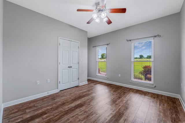 363 Highway 225 E, Greenbrier, AR 72058