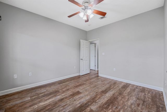 363 Highway 225 E, Greenbrier, AR 72058