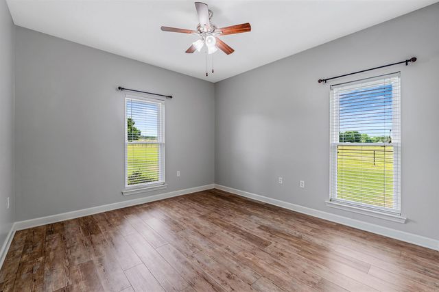 363 Highway 225 E, Greenbrier, AR 72058