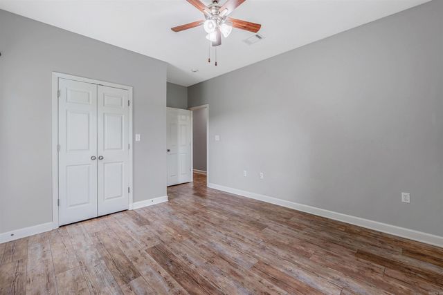 363 Highway 225 E, Greenbrier, AR 72058