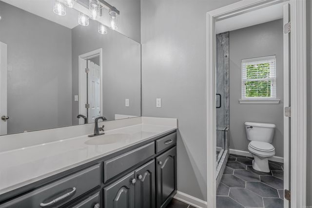 363 Highway 225 E, Greenbrier, AR 72058