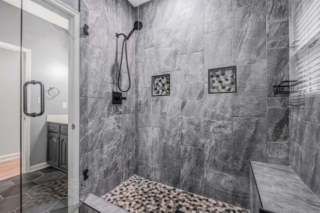 363 Highway 225 E, Greenbrier, AR 72058