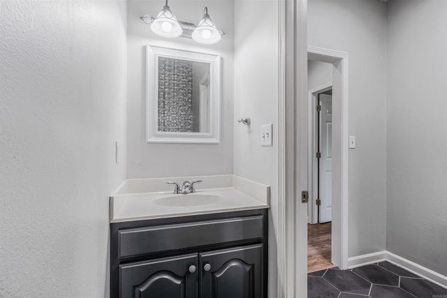 363 Highway 225 E, Greenbrier, AR 72058