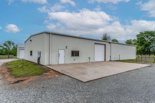 363 Highway 225 E, Greenbrier, AR 72058