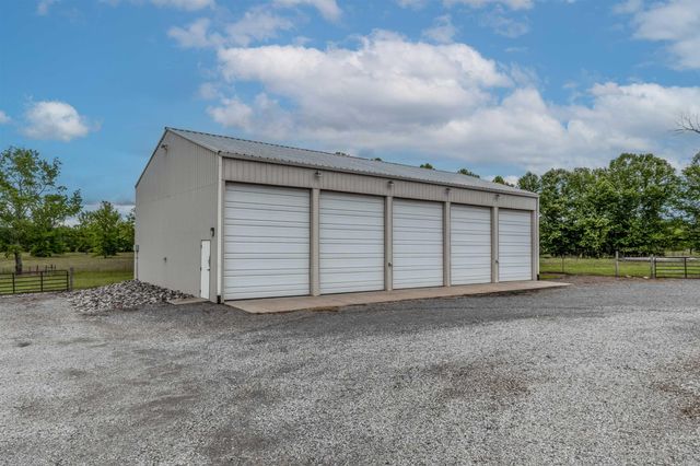 363 Highway 225 E, Greenbrier, AR 72058