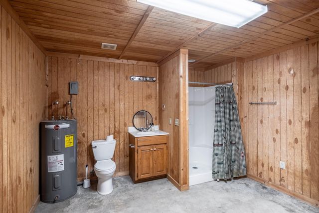 363 Highway 225 E, Greenbrier, AR 72058