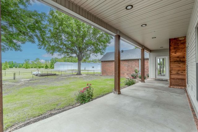 363 Highway 225 E, Greenbrier, AR 72058