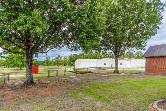 363 Highway 225 E, Greenbrier, AR 72058