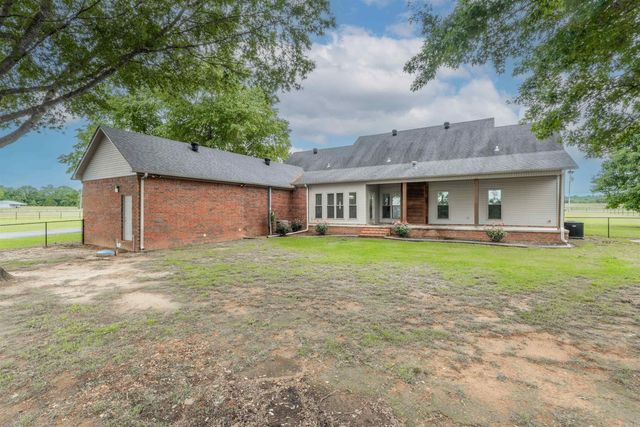 363 Highway 225 E, Greenbrier, AR 72058