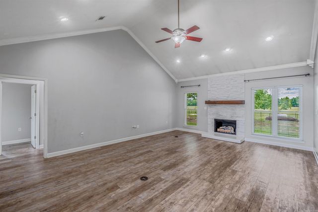 363 Highway 225 E, Greenbrier, AR 72058