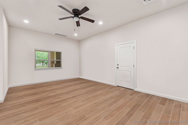 71230 S 324 Way, Wagoner, OK 74467