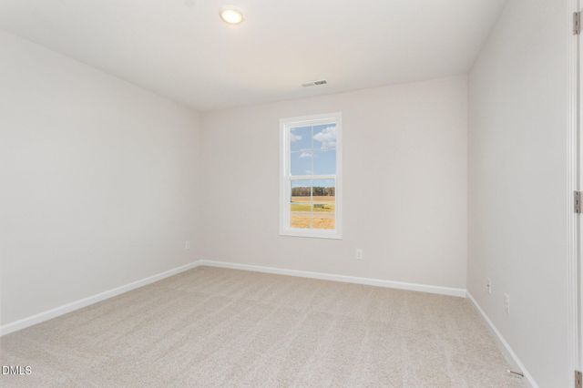 54 Littlefield Lane, La Grange, NC 28551