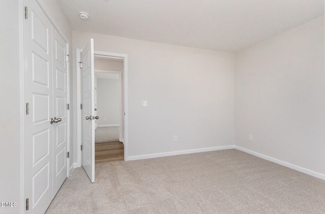 54 Littlefield Lane, La Grange, NC 28551