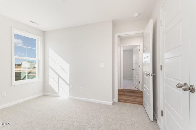 54 Littlefield Lane, La Grange, NC 28551