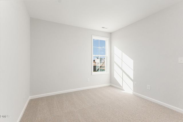 54 Littlefield Lane, La Grange, NC 28551