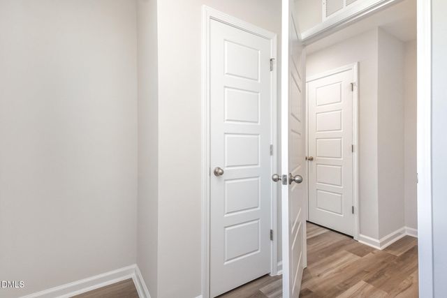 54 Littlefield Lane, La Grange, NC 28551