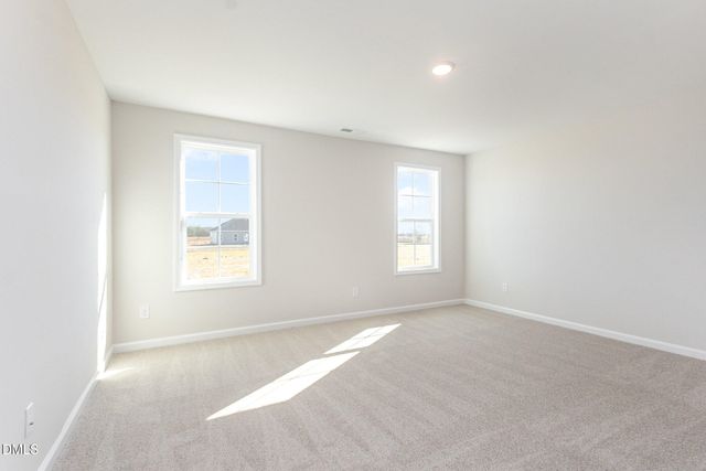 54 Littlefield Lane, La Grange, NC 28551