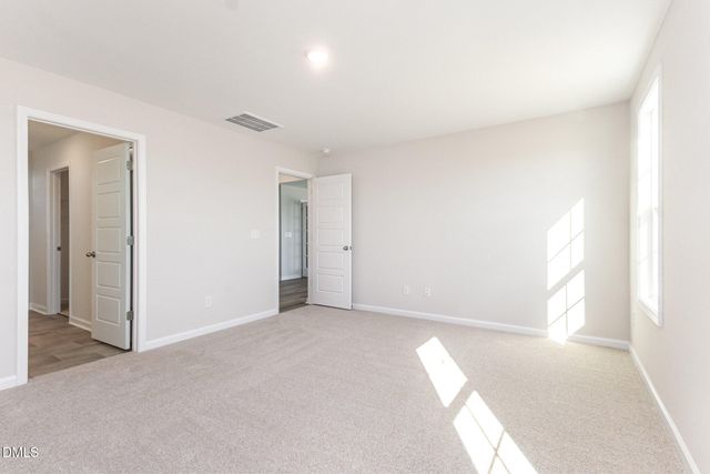 54 Littlefield Lane, La Grange, NC 28551