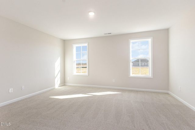 54 Littlefield Lane, La Grange, NC 28551