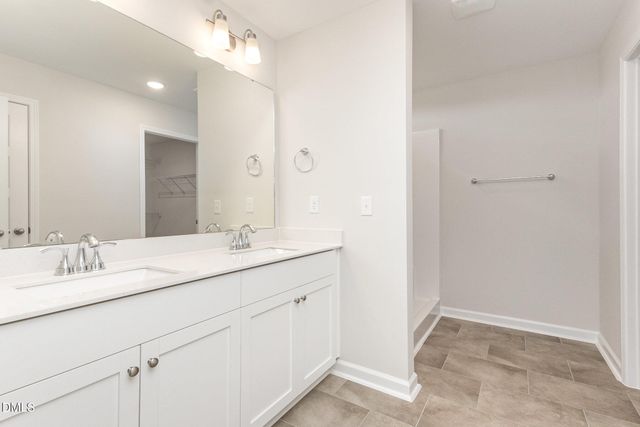 54 Littlefield Lane, La Grange, NC 28551