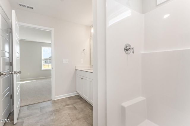 54 Littlefield Lane, La Grange, NC 28551