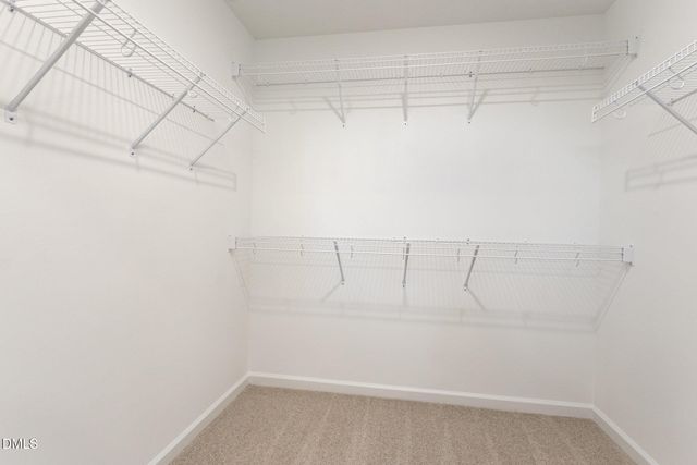 54 Littlefield Lane, La Grange, NC 28551