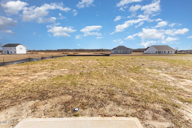 54 Littlefield Lane, La Grange, NC 28551