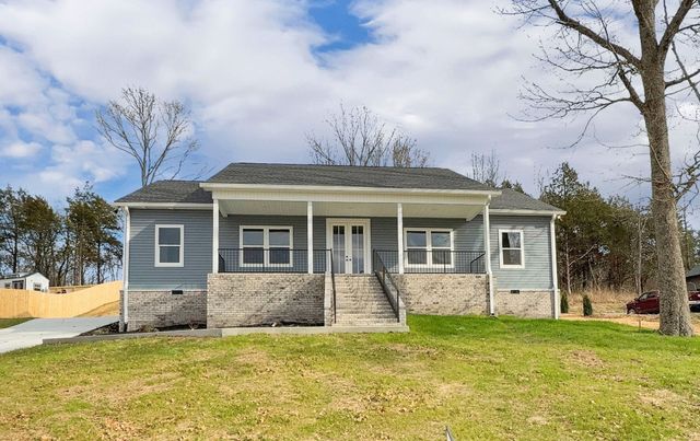565 Bridle Path, Hartsville, TN 37074