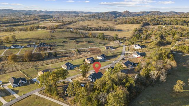 565 Bridle Path, Hartsville, TN 37074