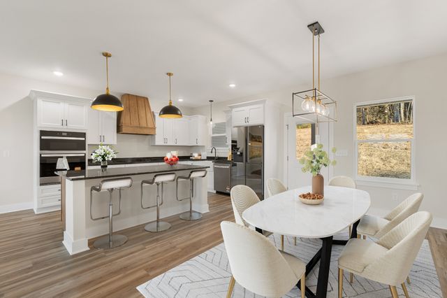 565 Bridle Path, Hartsville, TN 37074