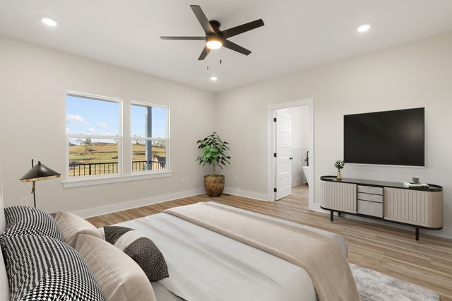 565 Bridle Path, Hartsville, TN 37074