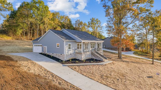 565 Bridle Path, Hartsville, TN 37074
