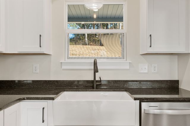 565 Bridle Path, Hartsville, TN 37074