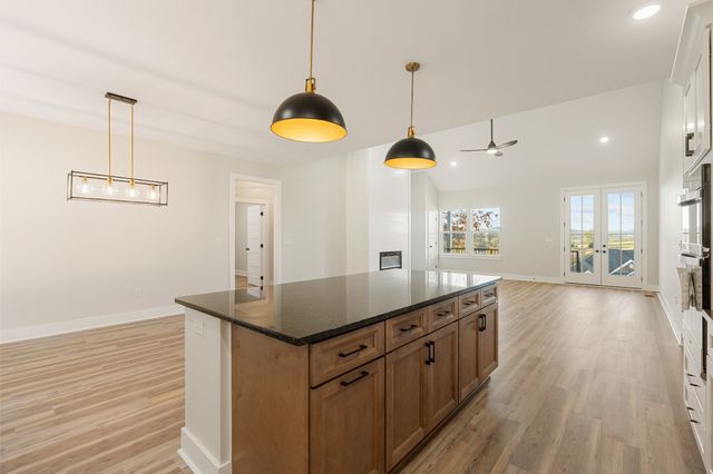 565 Bridle Path, Hartsville, TN 37074