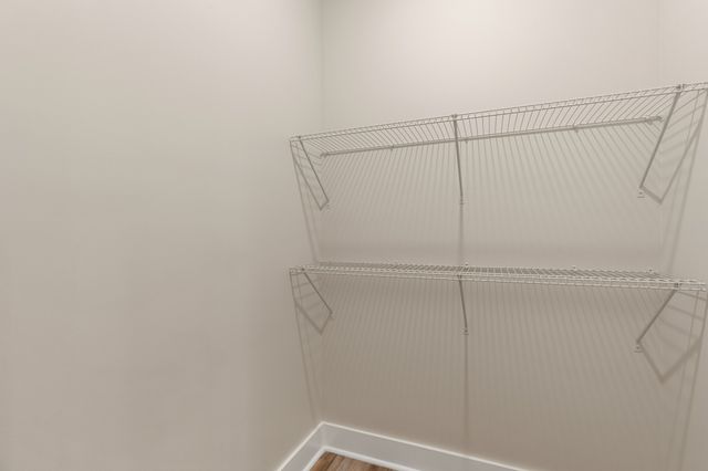 565 Bridle Path, Hartsville, TN 37074