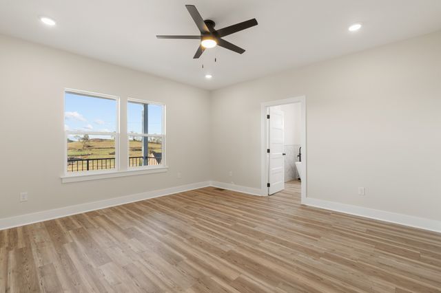 565 Bridle Path, Hartsville, TN 37074