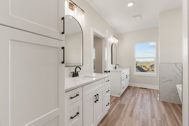 565 Bridle Path, Hartsville, TN 37074