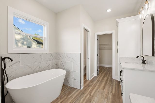 565 Bridle Path, Hartsville, TN 37074