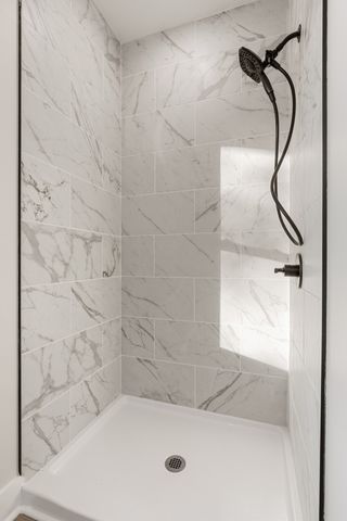 565 Bridle Path, Hartsville, TN 37074